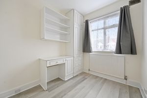 Photo 12- click for photo gallery